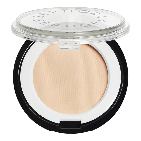 SOMBRA MATTE SEPHORA COLLECTION COLORFUL MONO